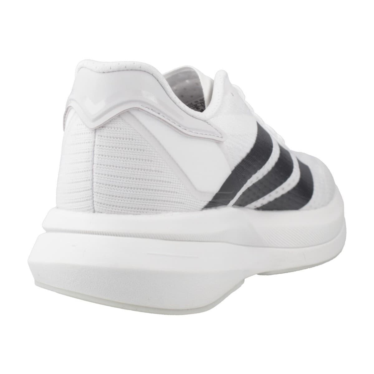 Women's Running Shoes adidas White