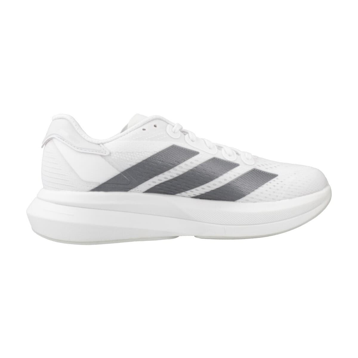 Women's Running Shoes adidas White