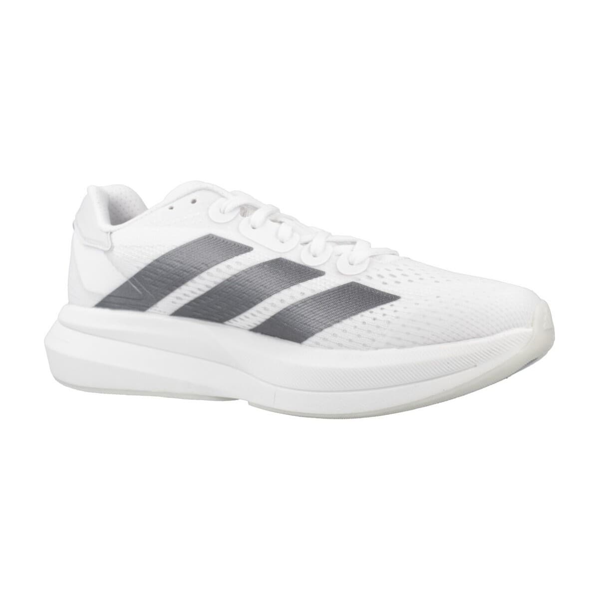 Women's Running Shoes adidas White
