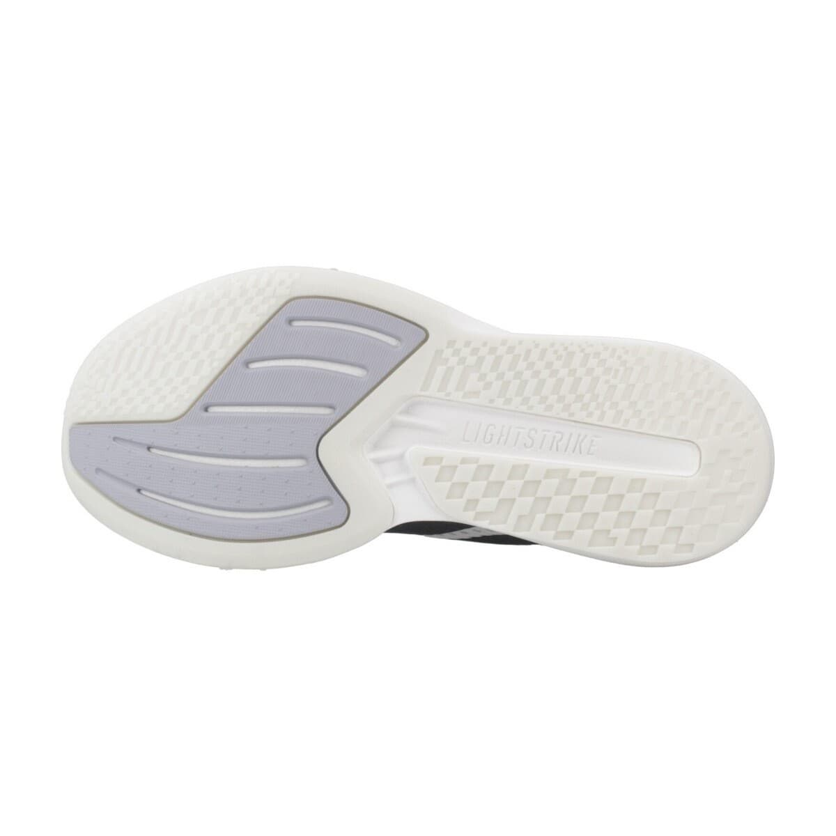 Women's Running Shoes adidas White