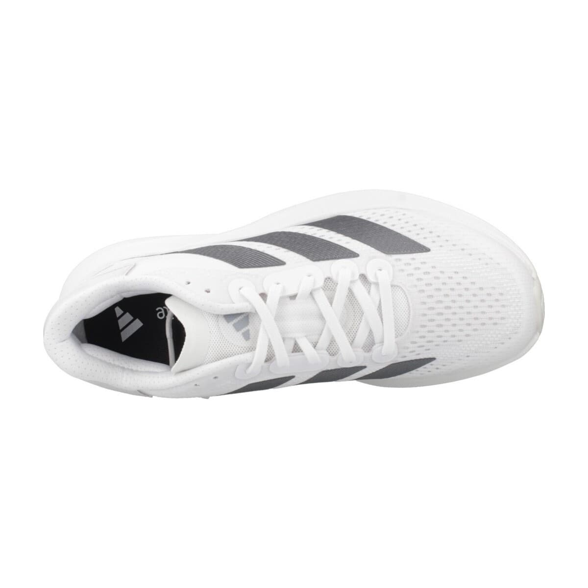 Women's Running Shoes adidas White