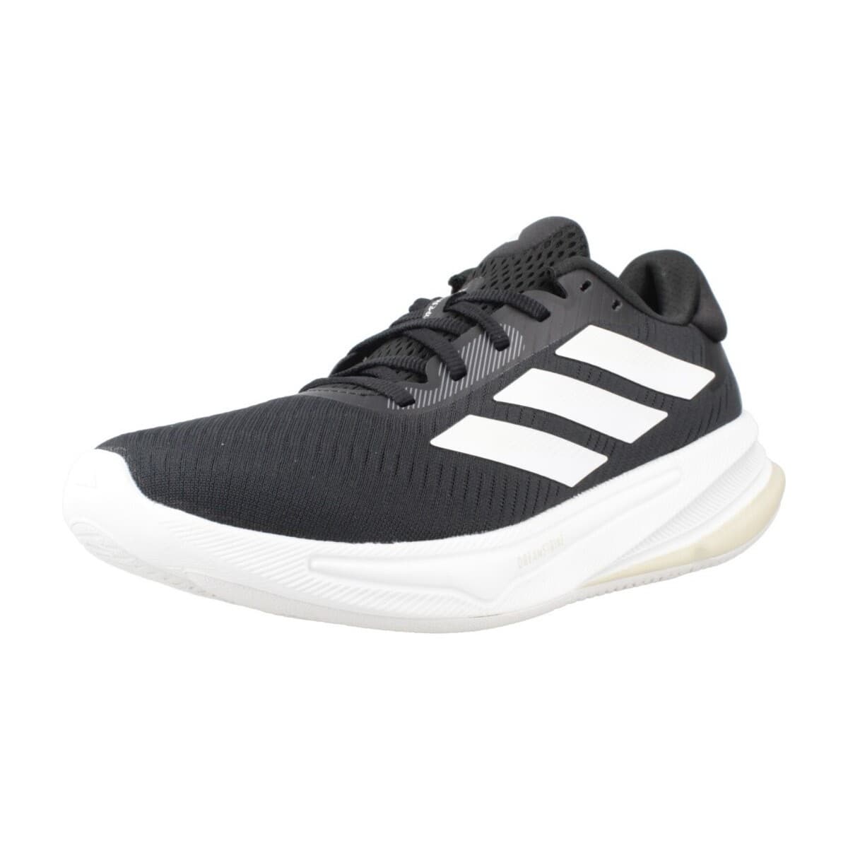 Παπούτσια για τρέξιμο adidas Sport Zapatillas Mujer Modèle Supernova Ease W