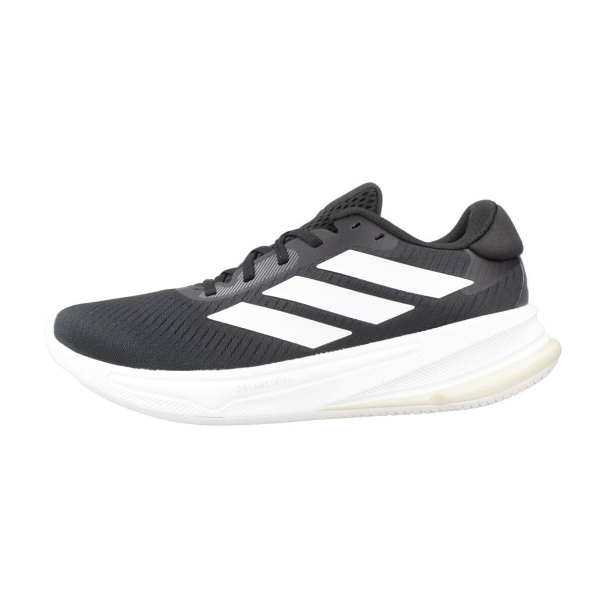 Women's Running Shoes adidas Black