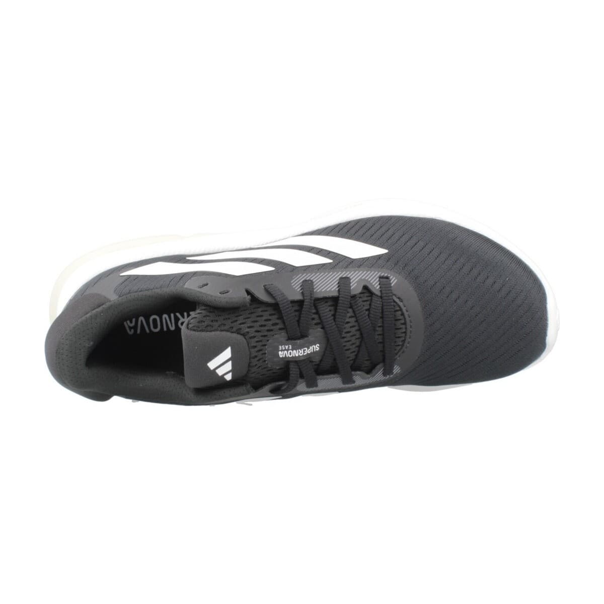 Women's Running Shoes adidas Black