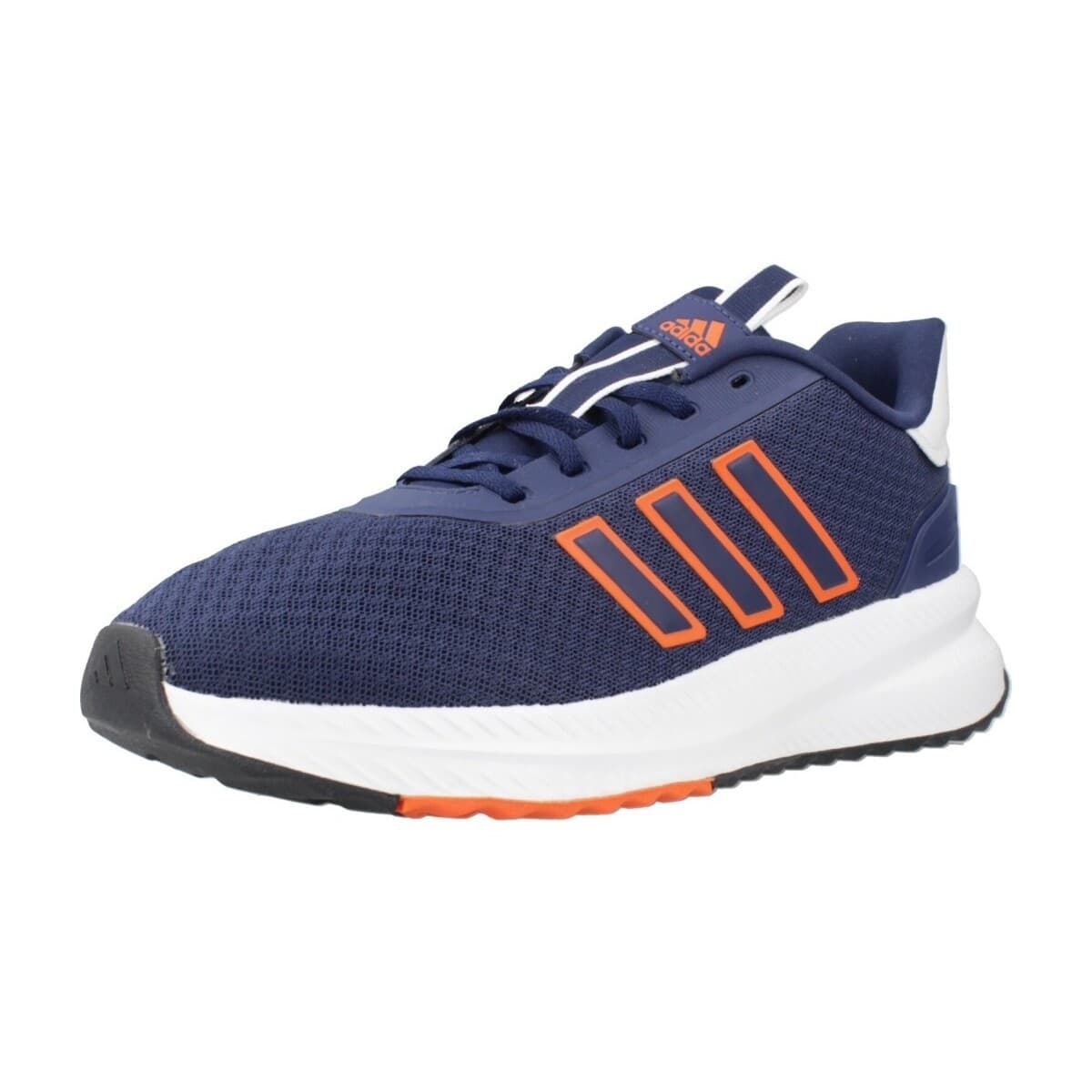 Xαμηλά Sneakers adidas Sport Zapatillas Hombre Modèle X_plrpath