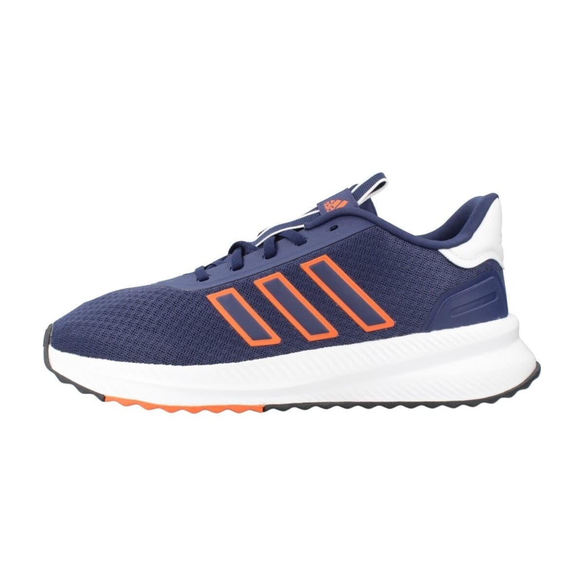 Men's Sports Shoes adidas Blue