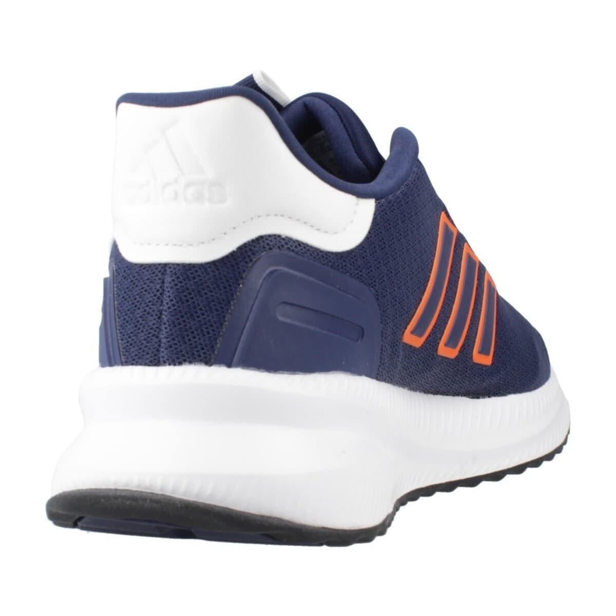 Men's Sports Shoes adidas Blue