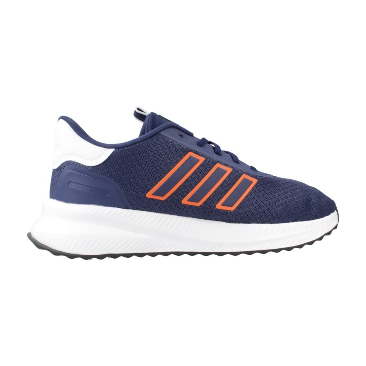 Men's Sports Shoes adidas Blue