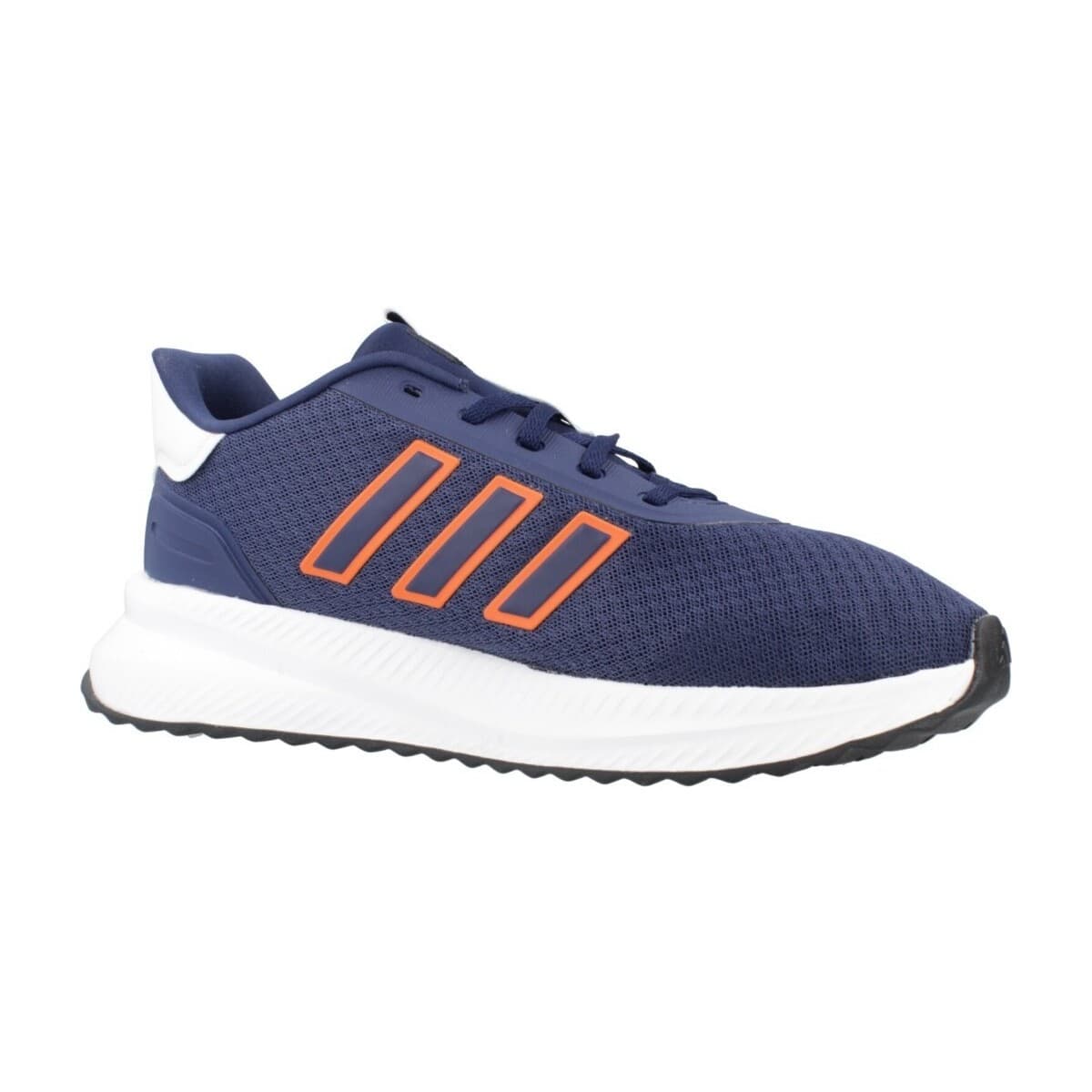 Men's Sports Shoes adidas Blue