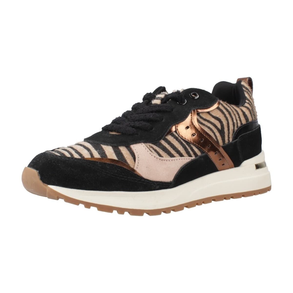 Women's Sneakers La Strada Multicolor
