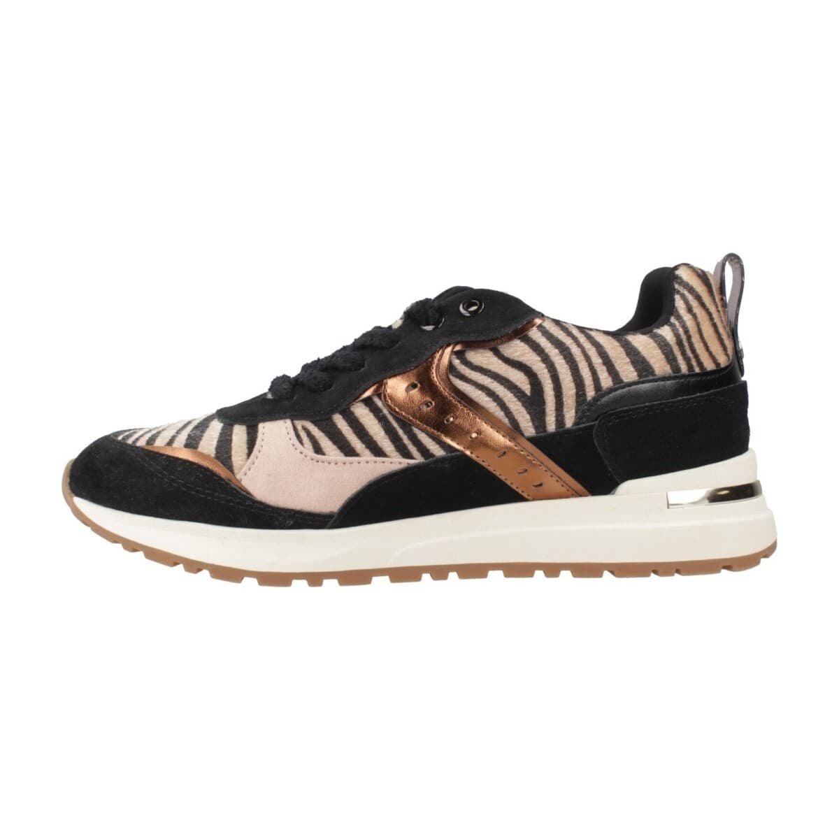 Women's Sneakers La Strada Multicolor