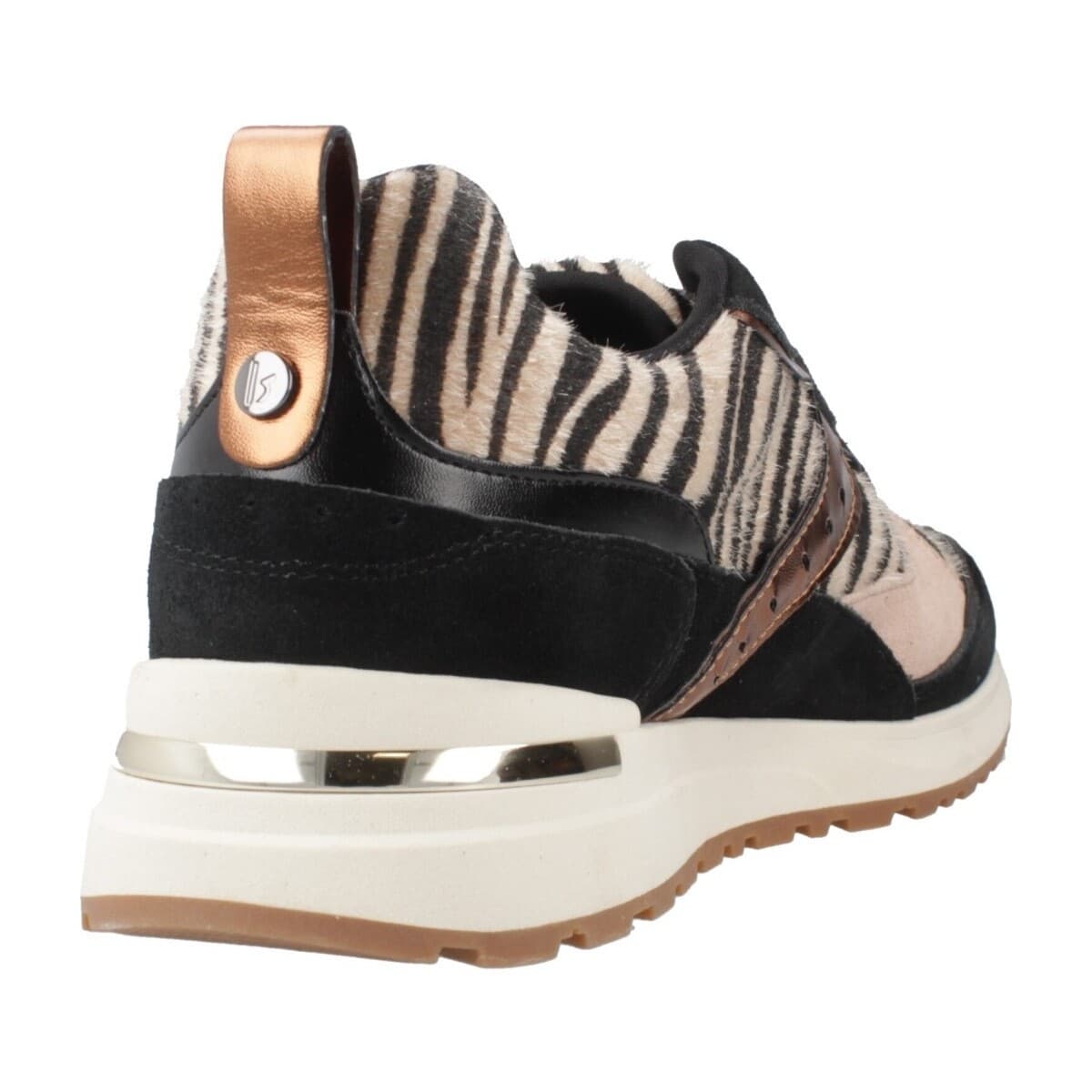 Women's Sneakers La Strada Multicolor