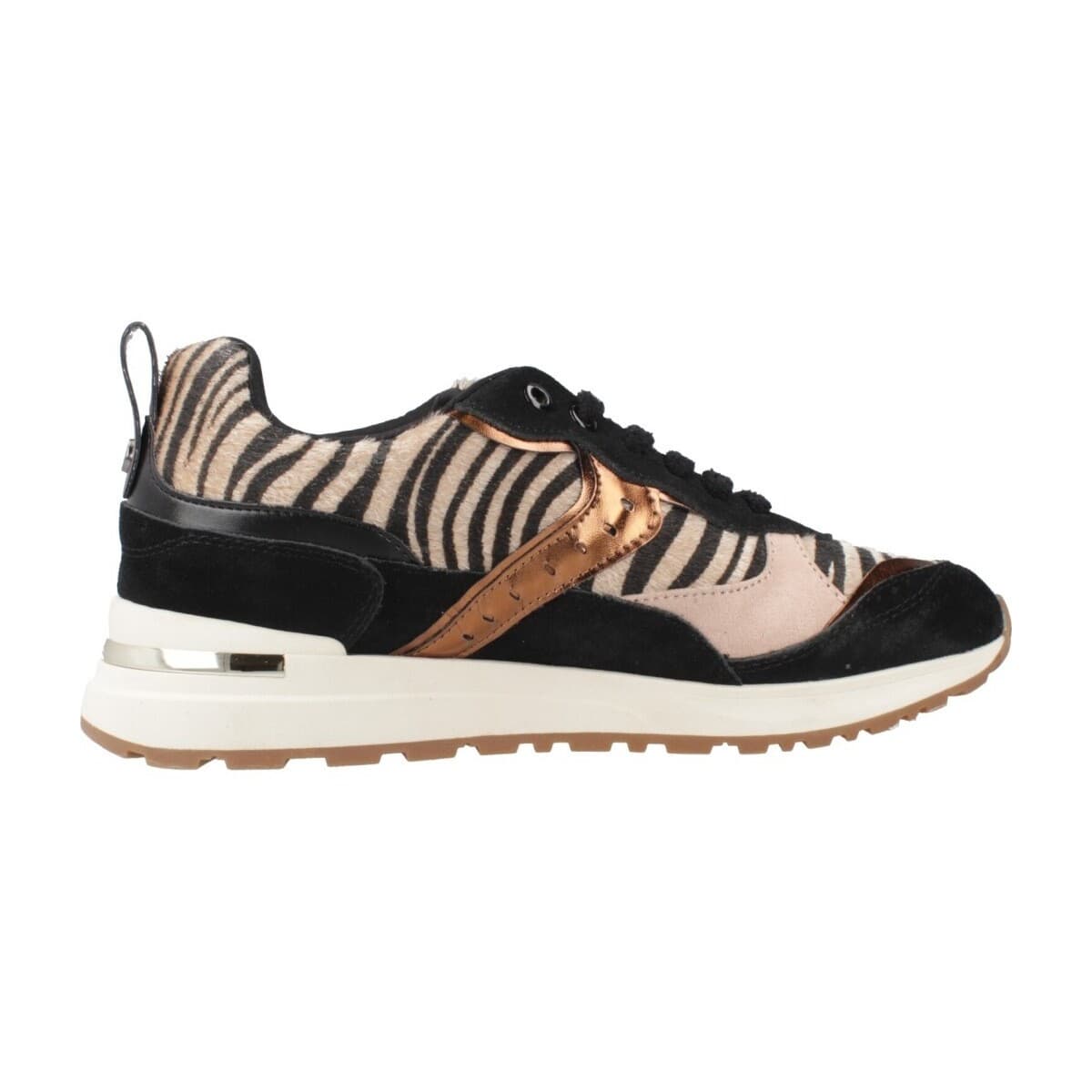 Women's Sneakers La Strada Multicolor