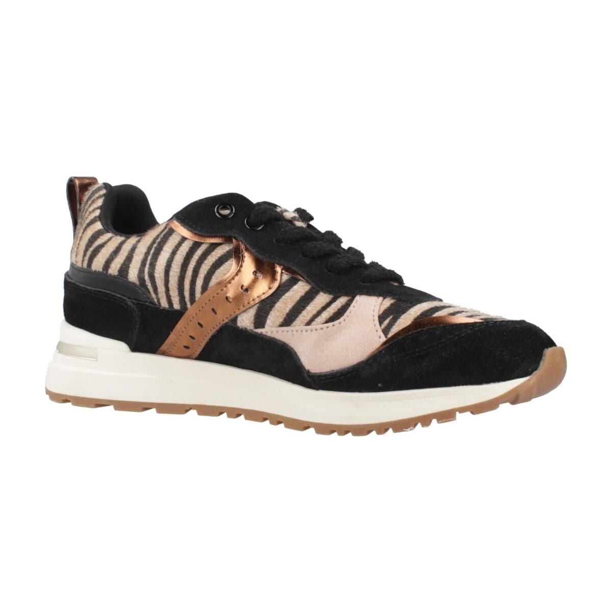 Women's Sneakers La Strada Multicolor