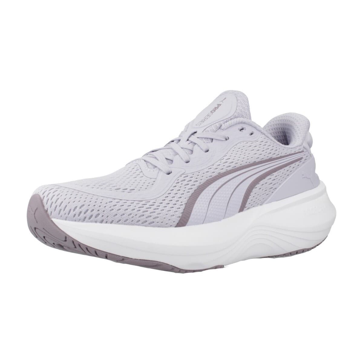 Παπούτσια για τρέξιμο Puma Sport Zapatillas Mujer Modèle Scend Pro 2