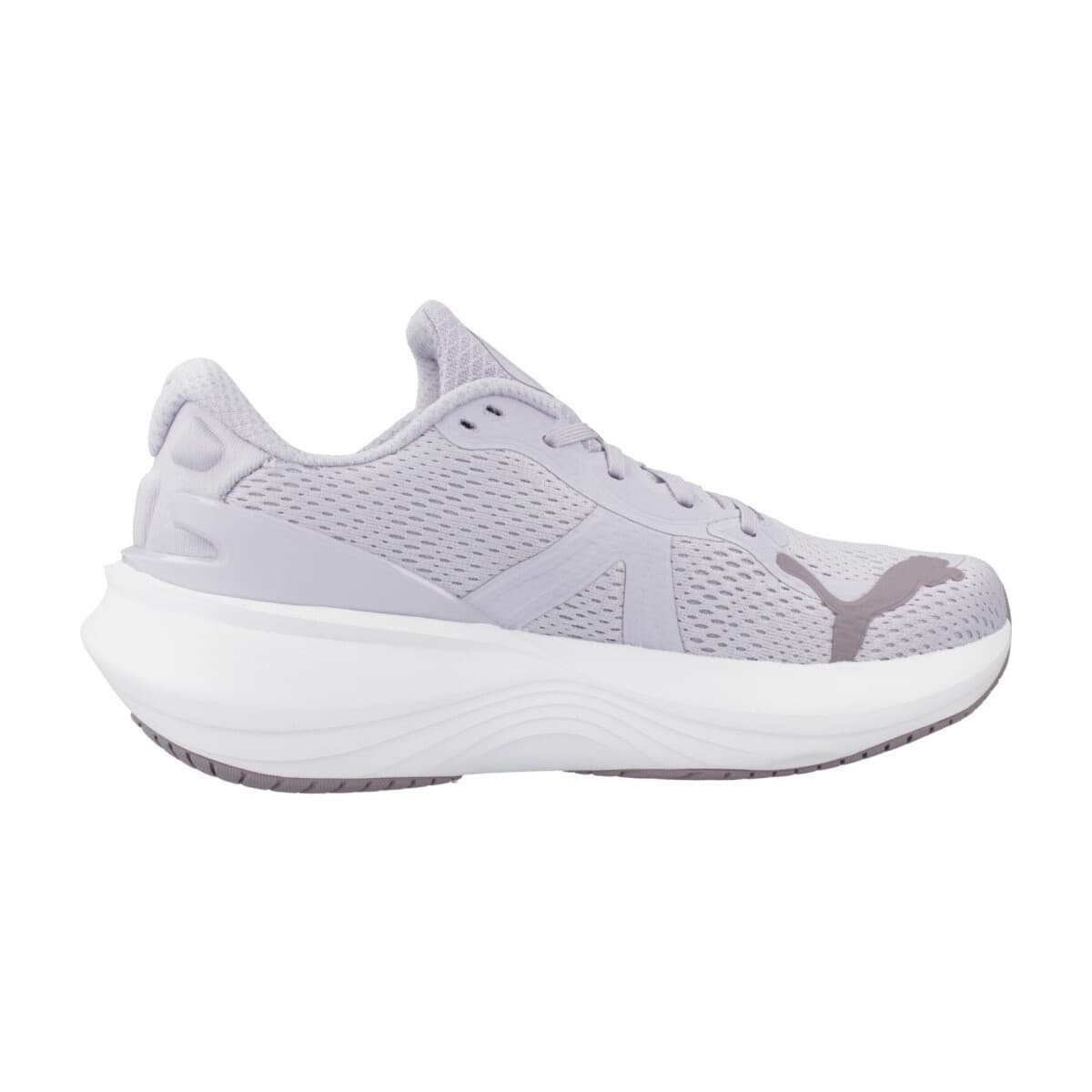 Women's Running Shoes Puma Purple