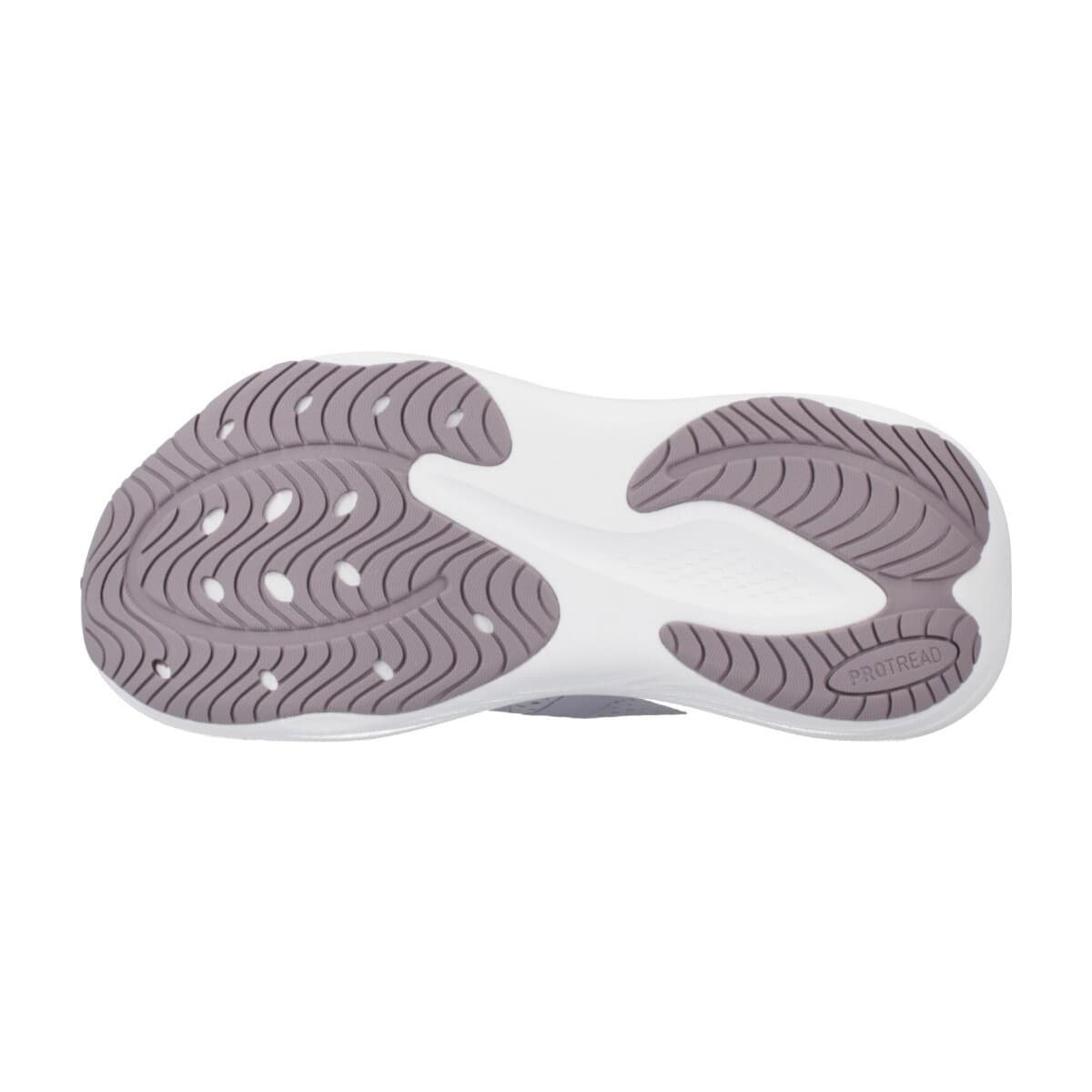 Women's Running Shoes Puma Purple