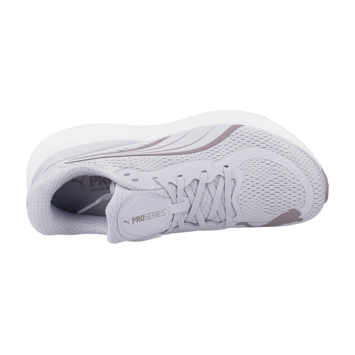 Women's Running Shoes Puma Purple