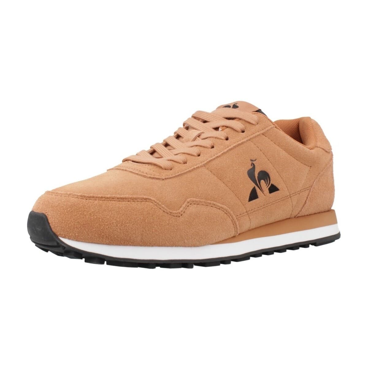 Xαμηλά Sneakers Le Coq Sportif Sport Zapatillas Hombre Modèle Astra_2