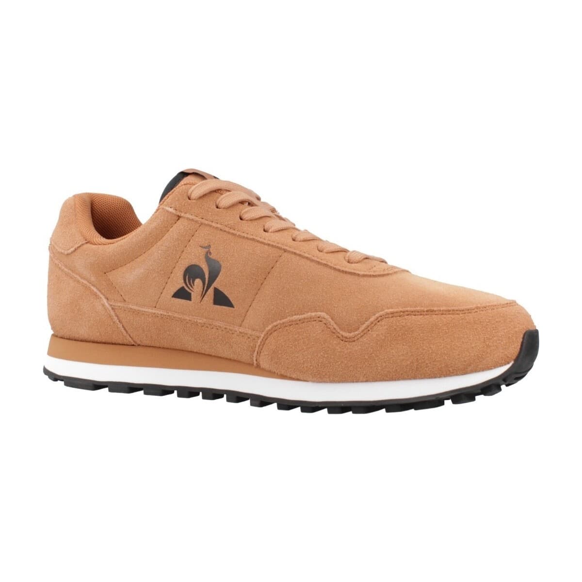 Men's Sports Shoes Le Coq Sportif Orange