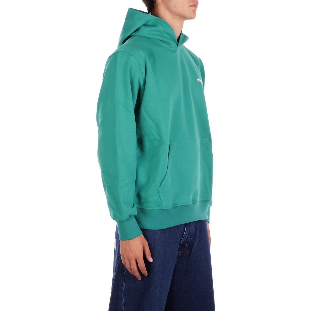 Men's Sweatshirts Barrow Multicolor