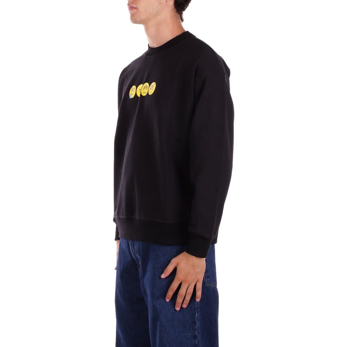 Ψηλά Sneakers Liu Jo AMAZING 23