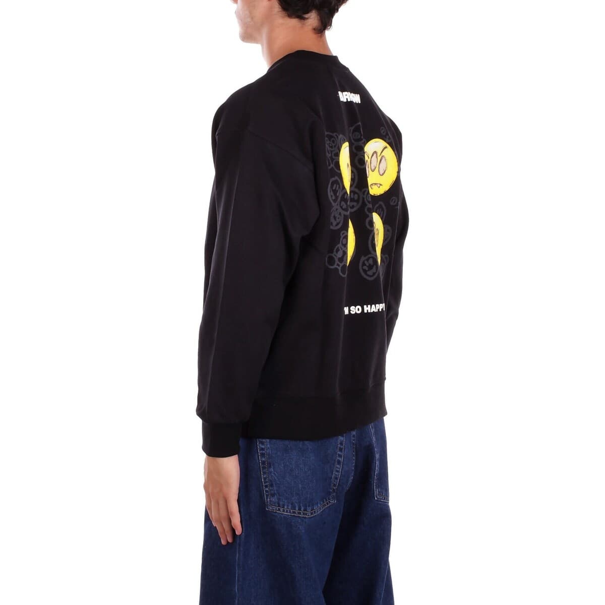 Ψηλά Sneakers Liu Jo AMAZING 23