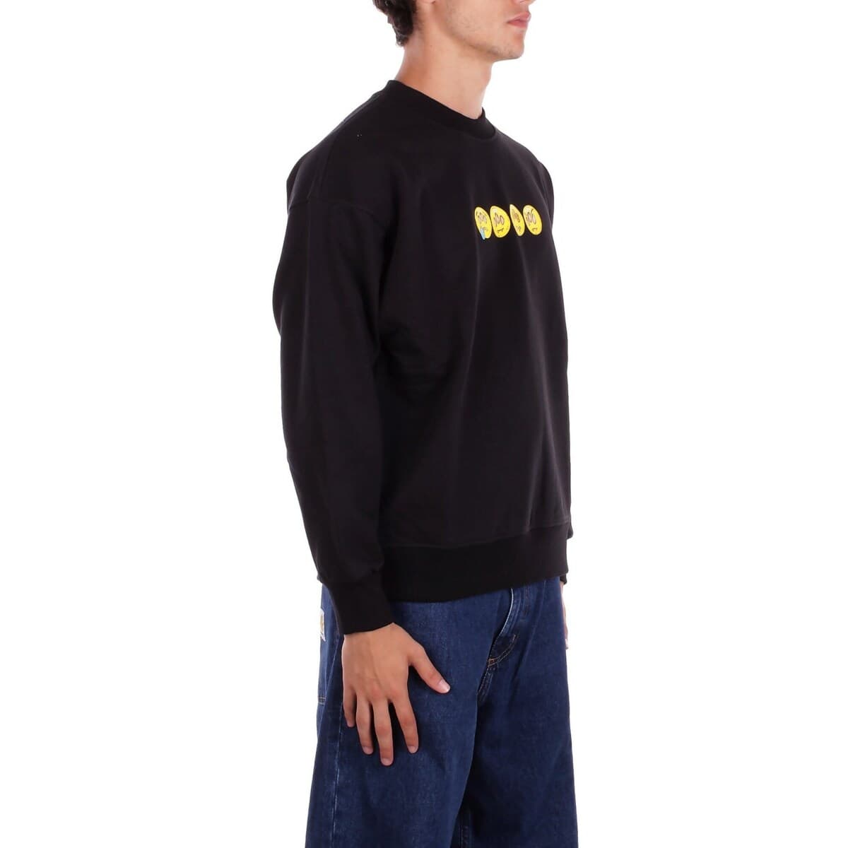 Ψηλά Sneakers Liu Jo AMAZING 23