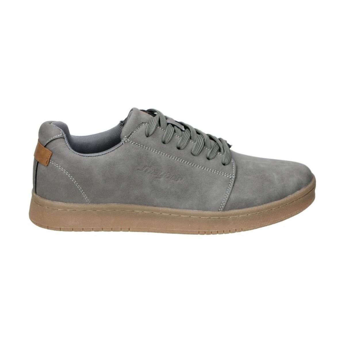 Xαμηλά Sneakers J´hayber ZA582636-26