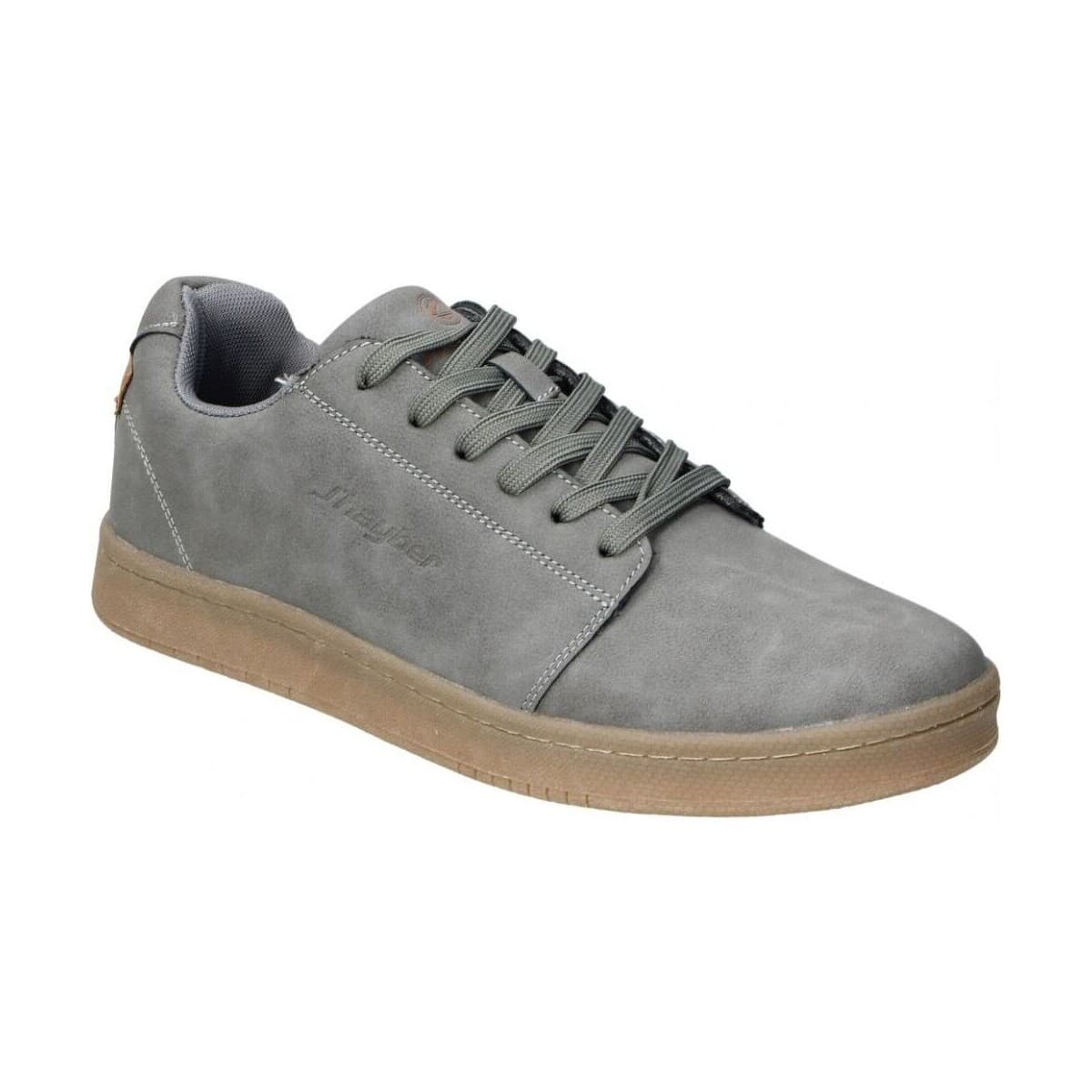 Men's Sneakers J´hayber Gray