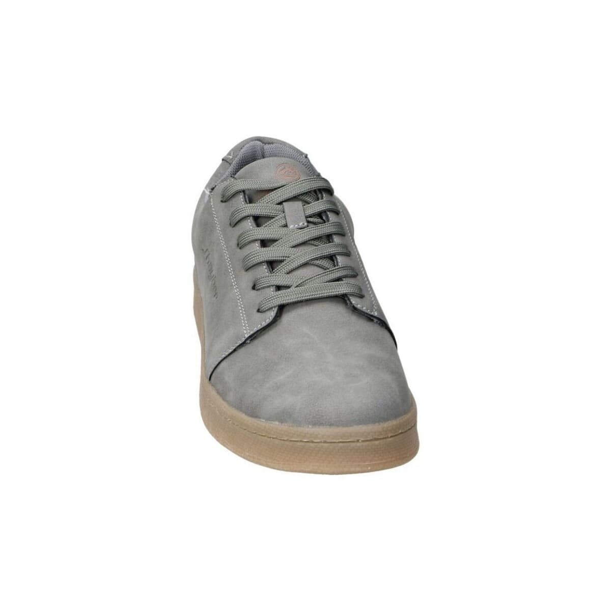 Men's Sneakers J´hayber Gray