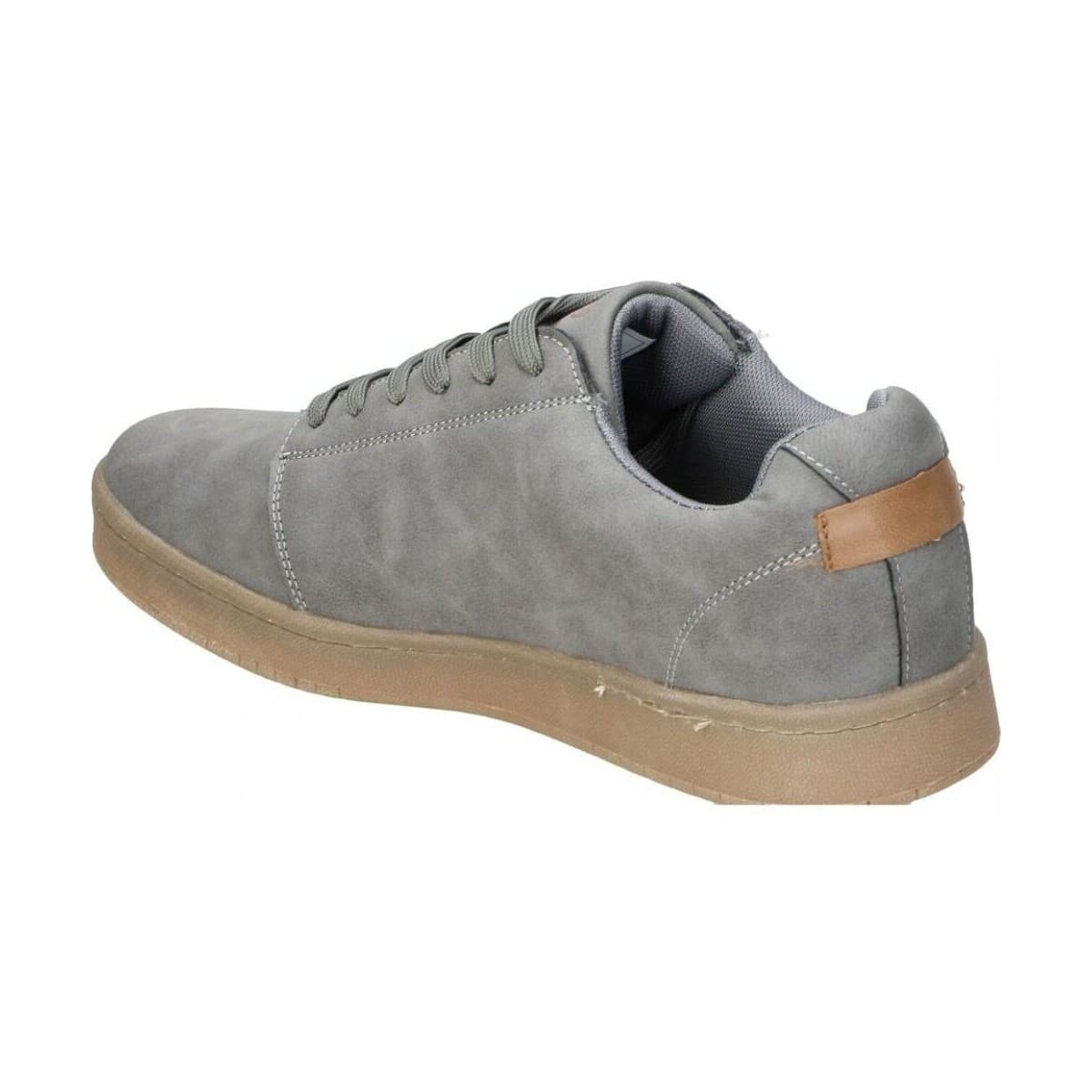 Men's Sneakers J´hayber Gray