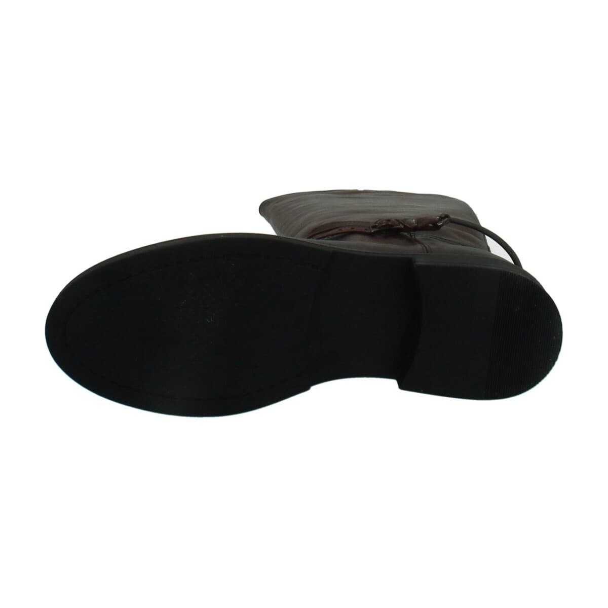 Women's Boots Mjus Bordeaux