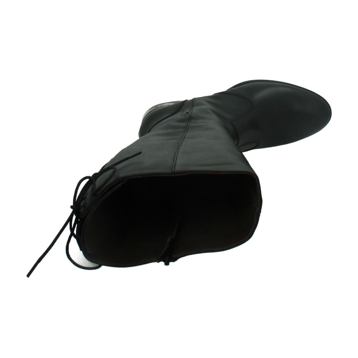 Women's Boots NeroGiardini Black