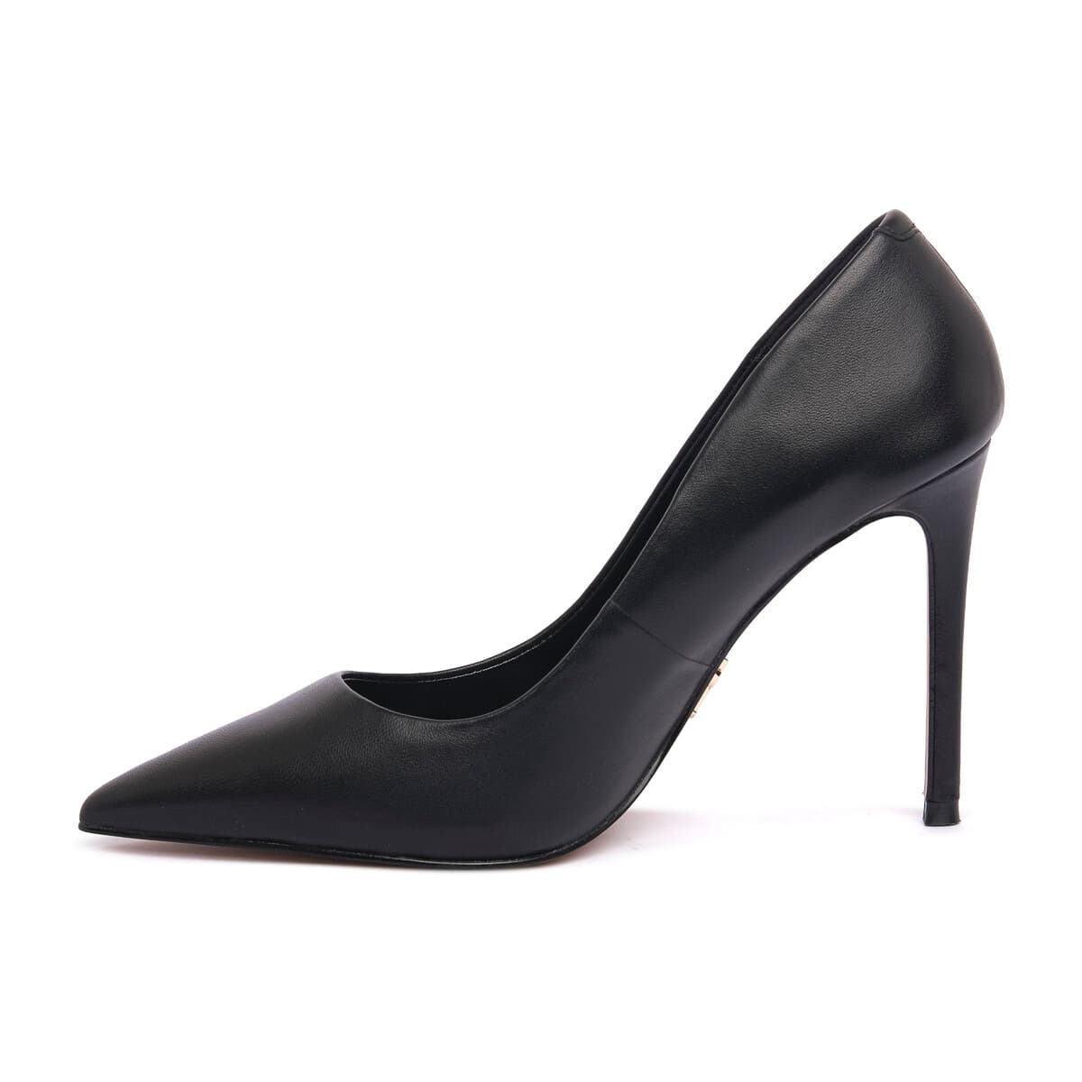 Women's Pumps Steve Madden Black