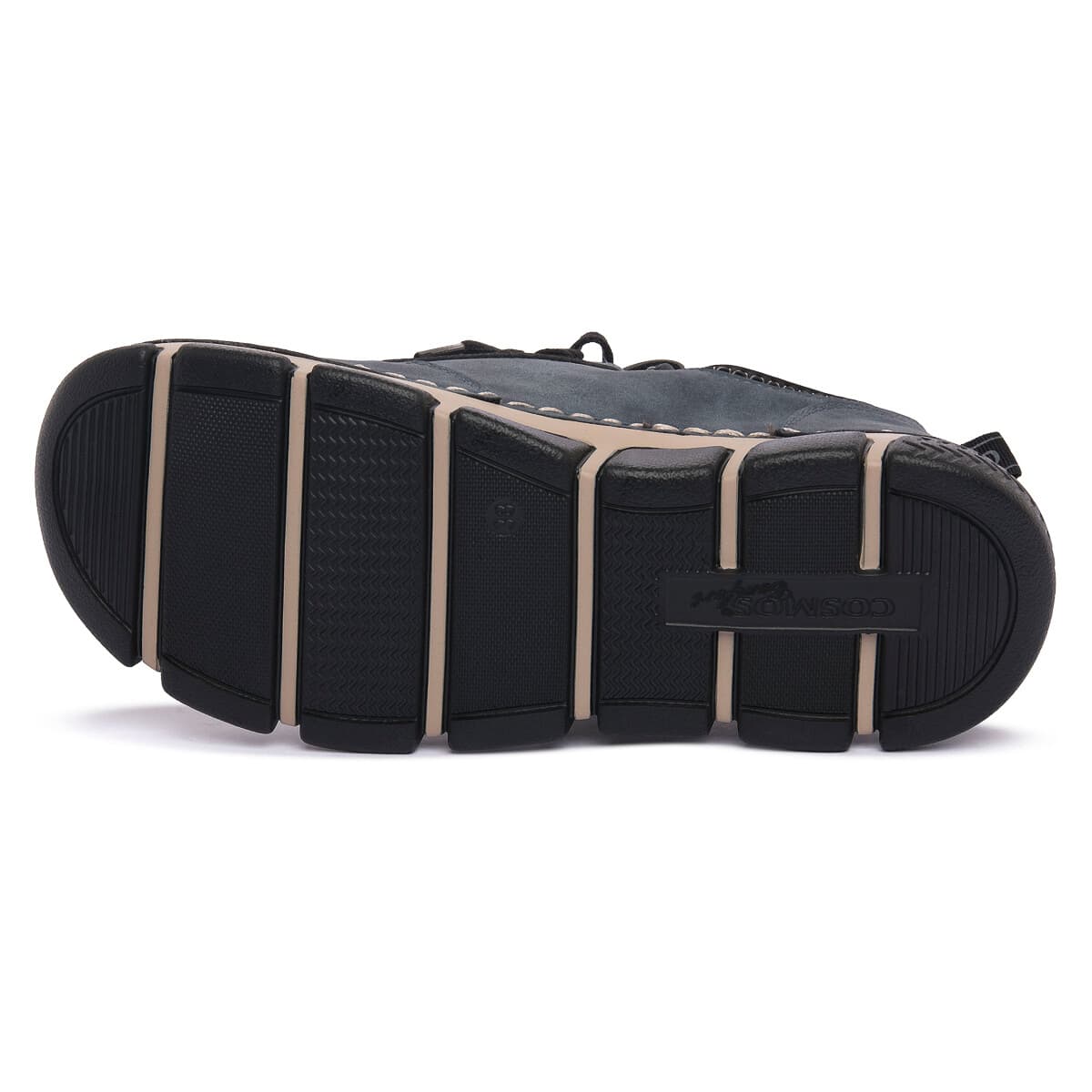 Women's Outdoor Shoes Cosmos Comfort Blue