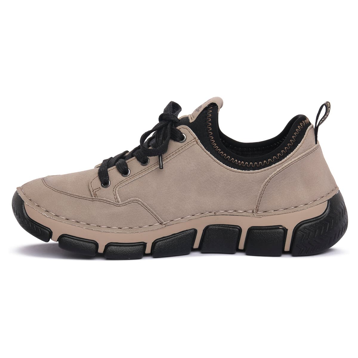 Women's Sneakers Cosmos Comfort Beige