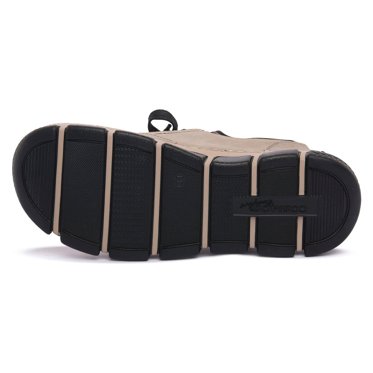 Women's Sneakers Cosmos Comfort Beige