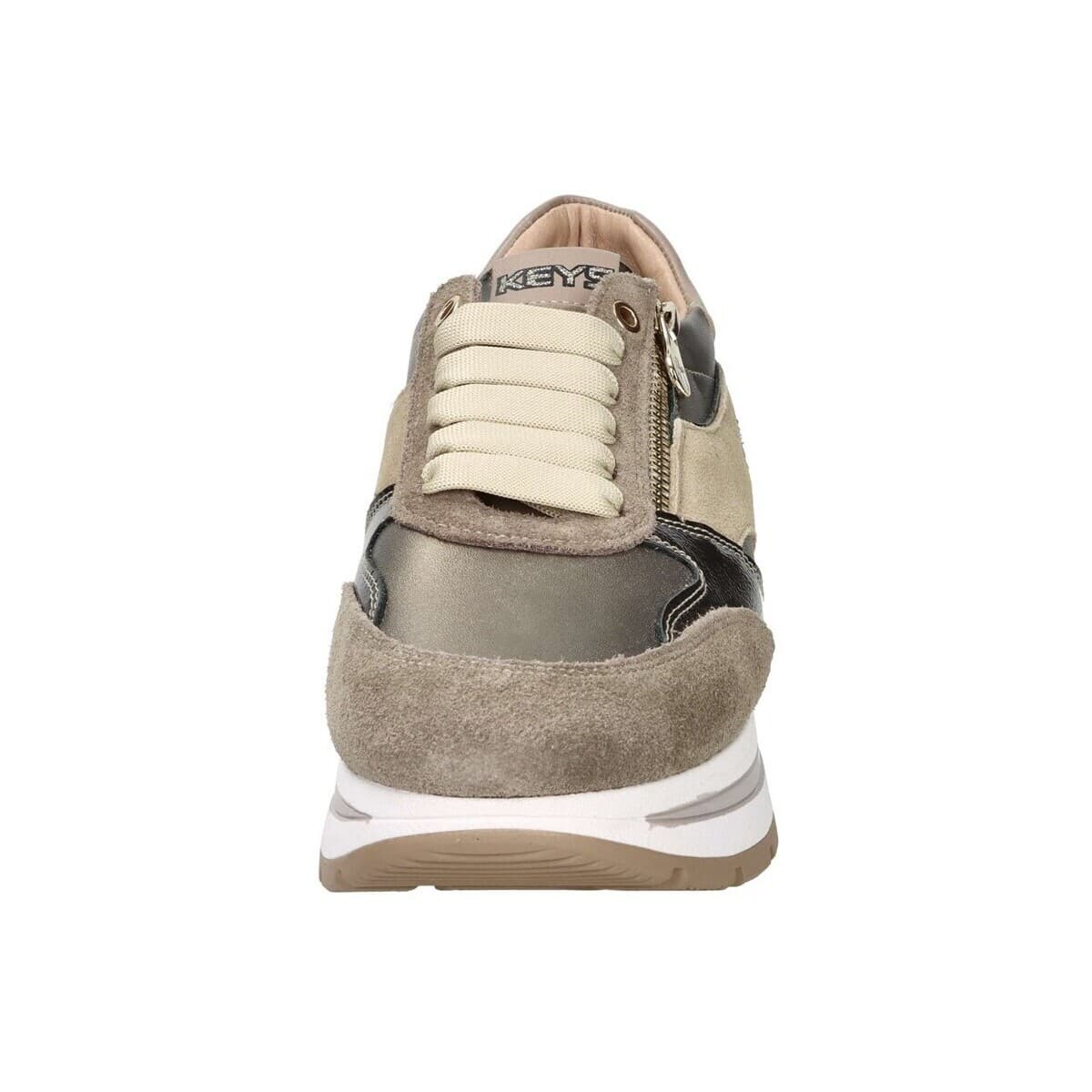 Women's Sneakers Keys