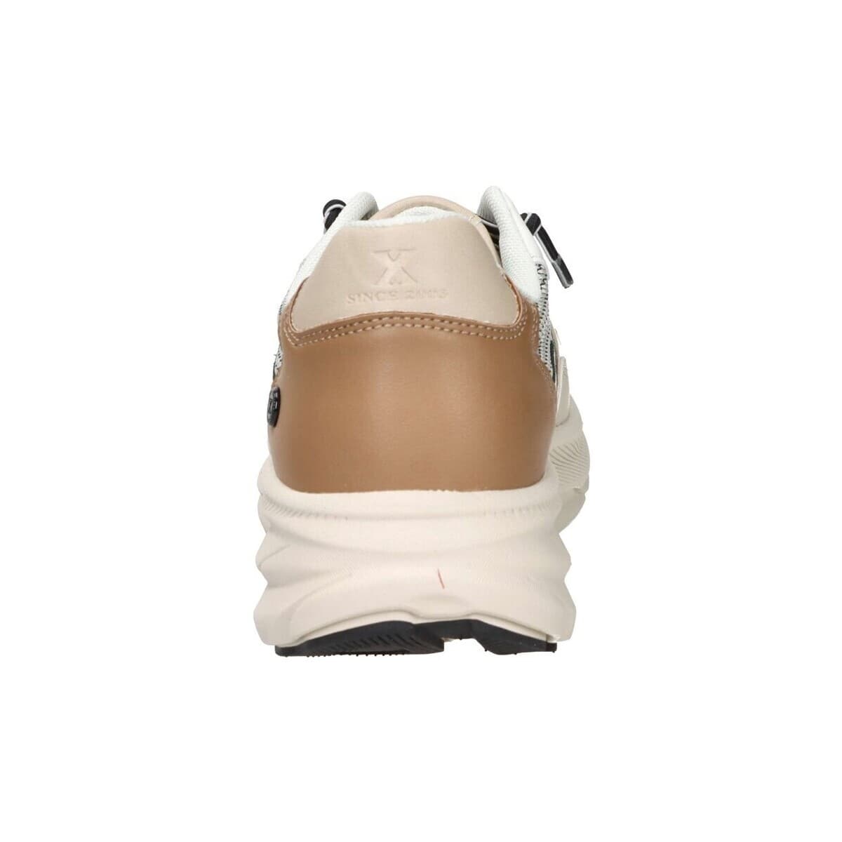 Women's Sneakers Xti Beige
