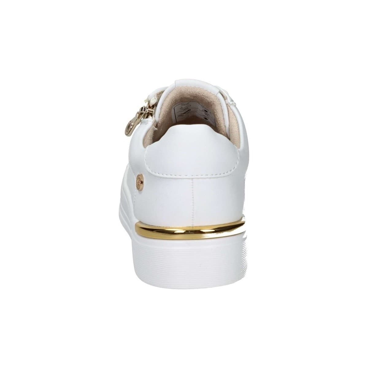 Women's Sneakers Xti White