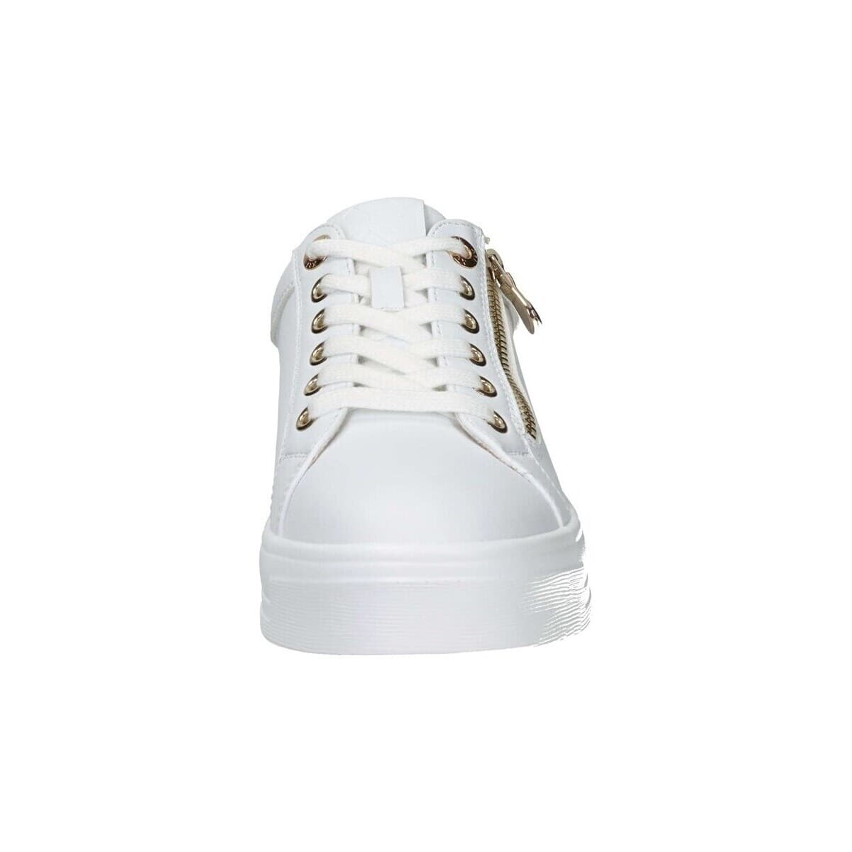 Women's Sneakers Xti White