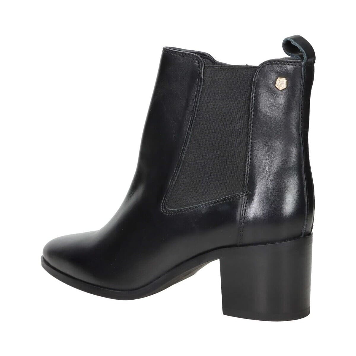 Women's Ankle Boots Carmela Black