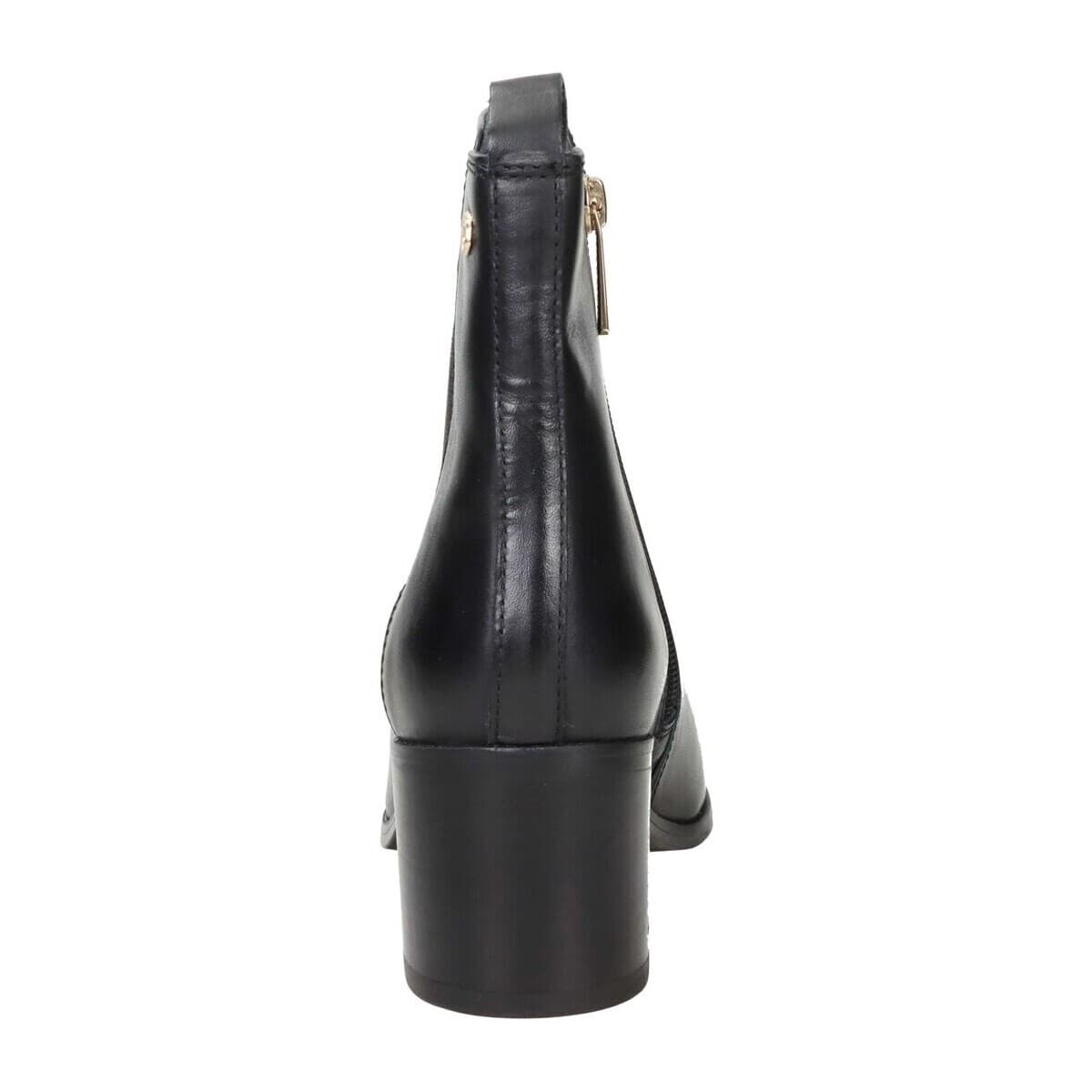 Women's Ankle Boots Carmela Black