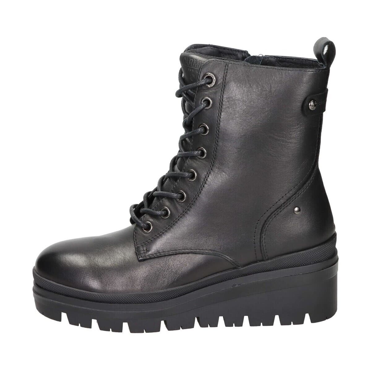 Μποτίνια Carmela 162011