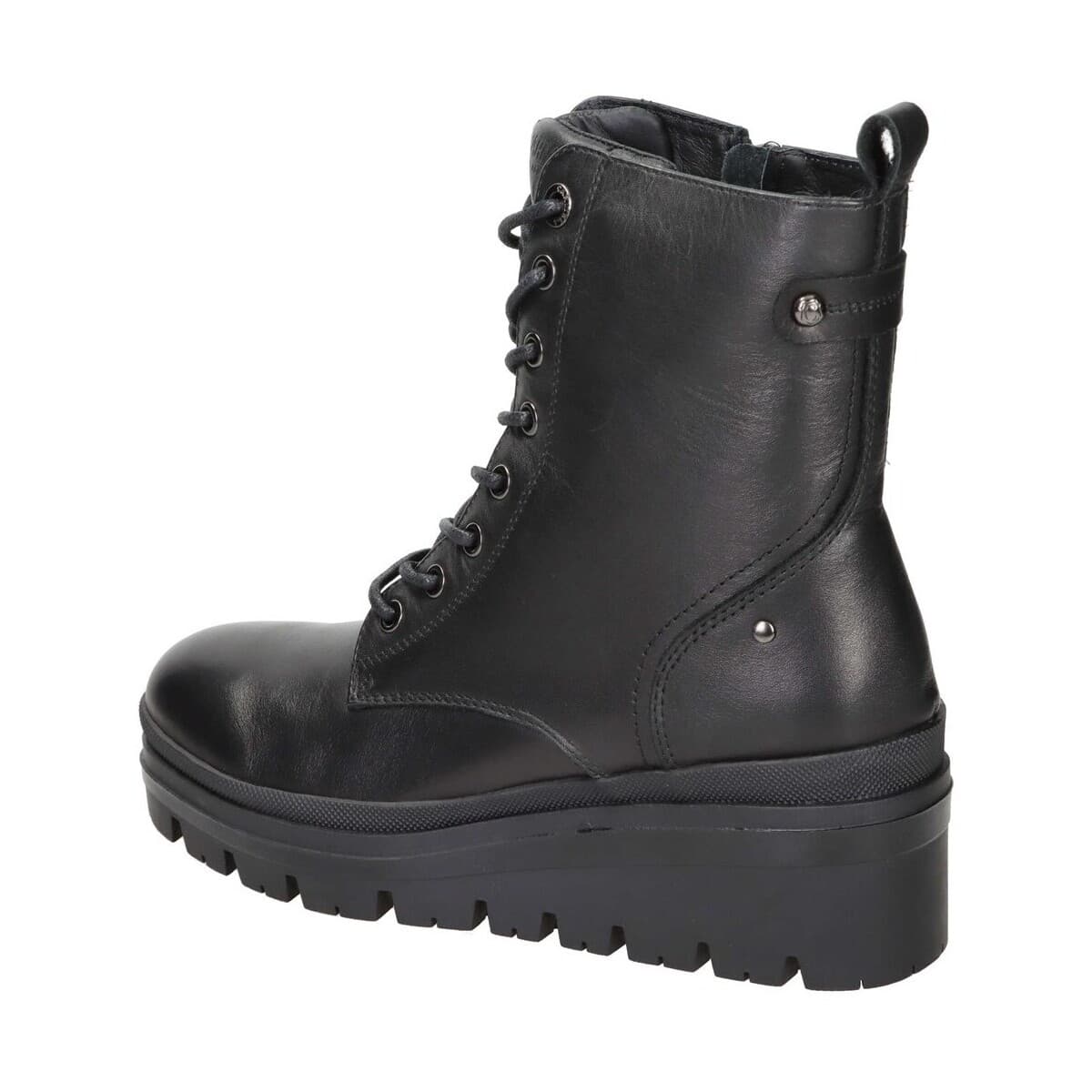 Women's Ankle Boots Carmela Black