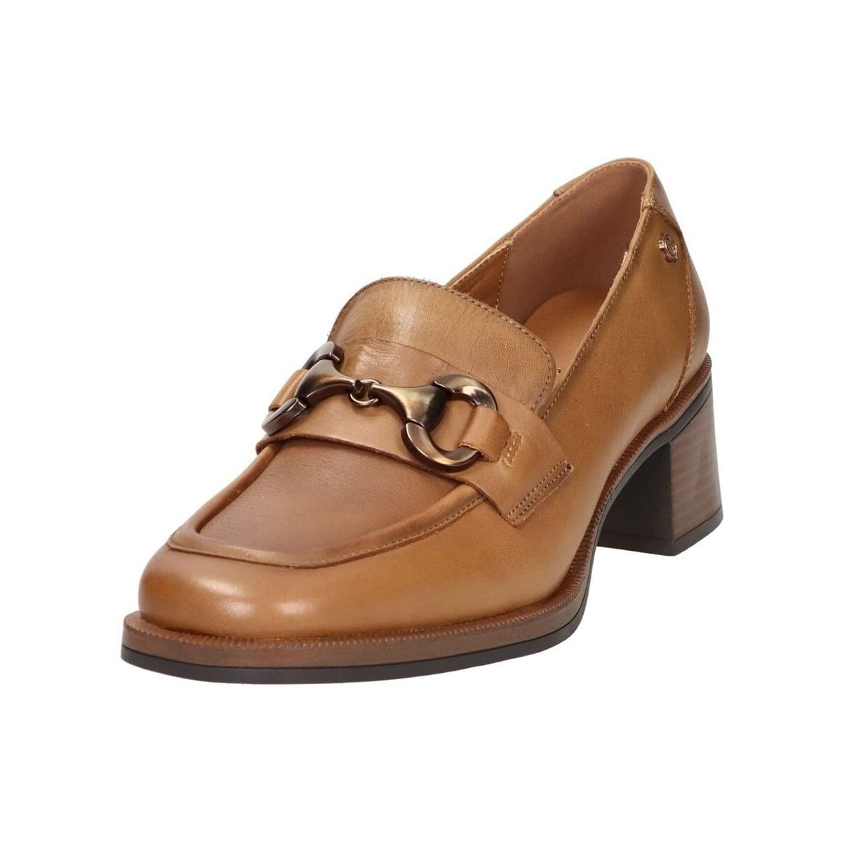 Women's Loafers Carmela