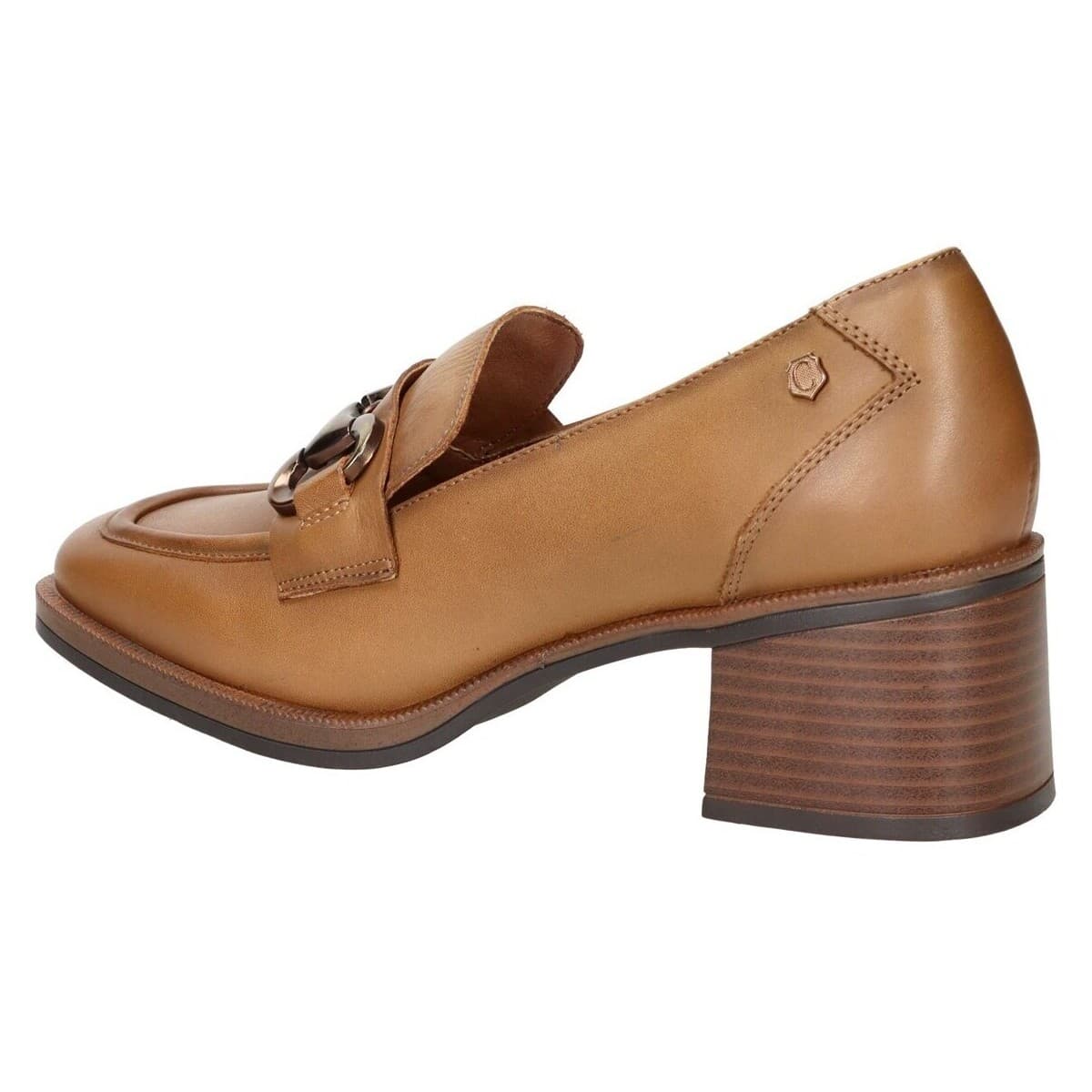 Women's Loafers Carmela