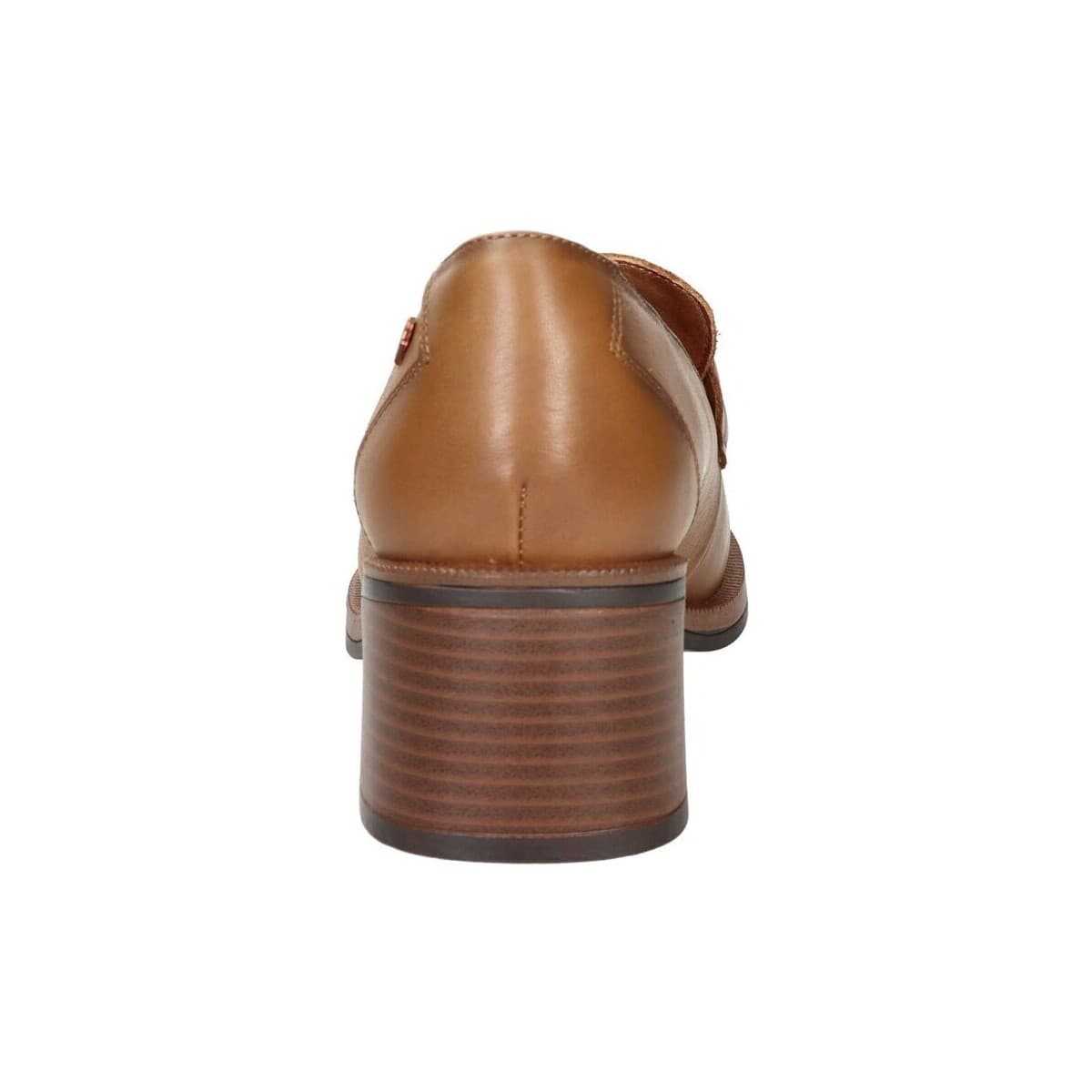 Women's Loafers Carmela