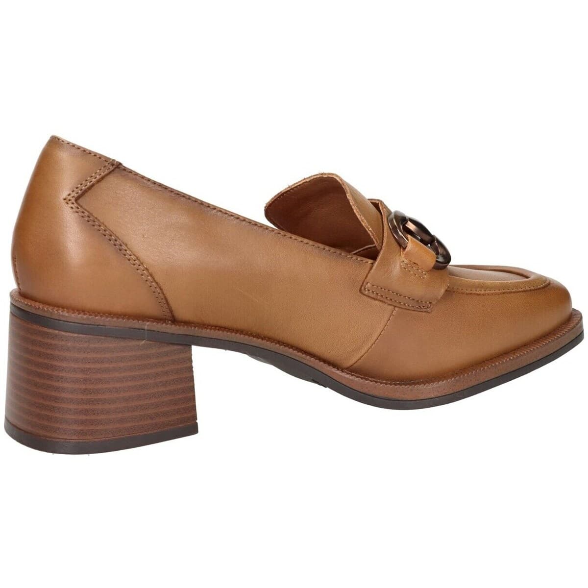 Women's Loafers Carmela